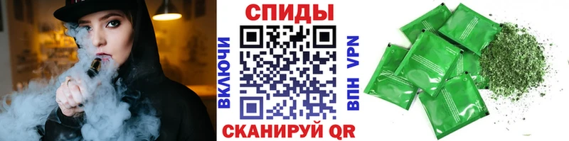 БУТИРАТ BDO 33%  KRAKEN ССЫЛКА  Нурлат 