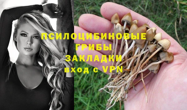экстази Алзамай