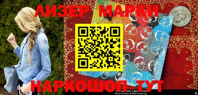 первитин Тара