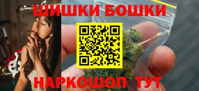 кокаин VHQ Тверь