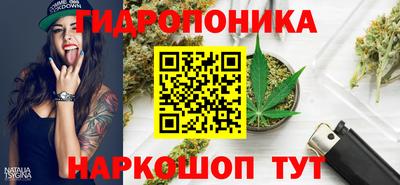 jwh Татарск