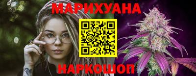 кокаин VHQ Тверь