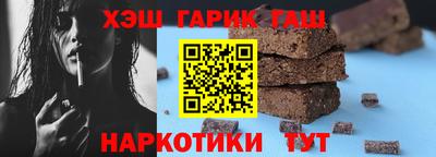 первитин Тара